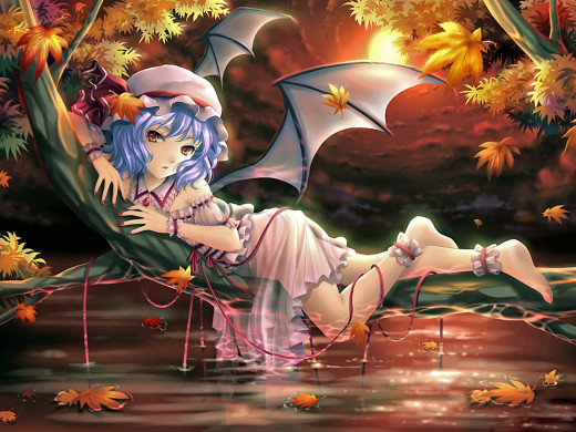 204183 (a): :1600x1200